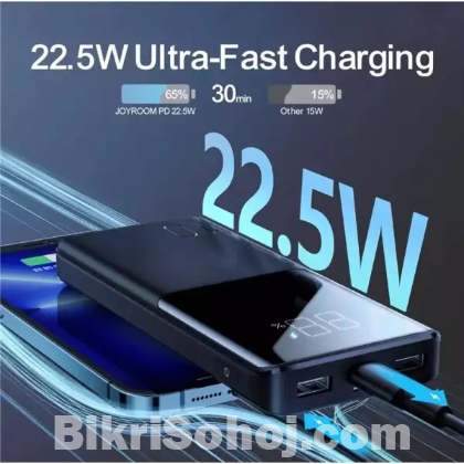 Joy room power Bank